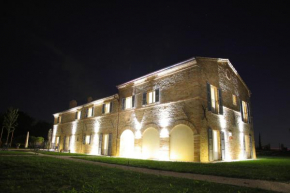 Villa Angela Country House Fermo
